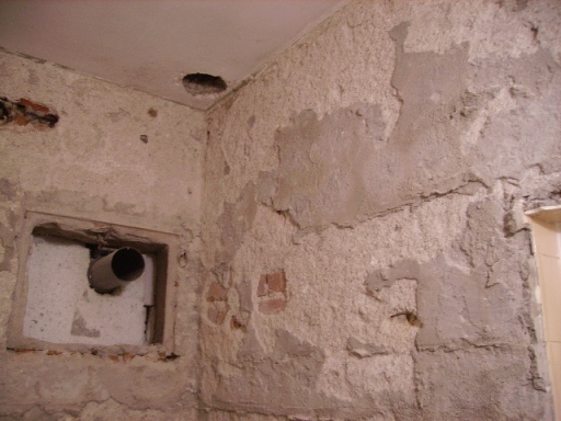 PICT0532.JPG