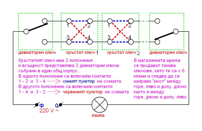 deviatorna_3_ob_212-2.jpg