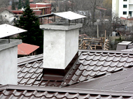 pic2.jpg