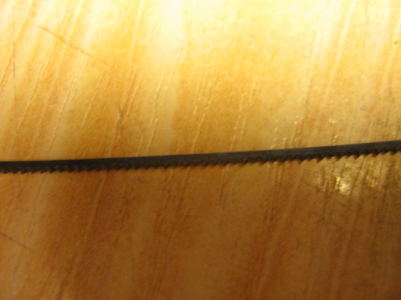 trion 002.jpg