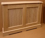 ec2_oak_130.jpg