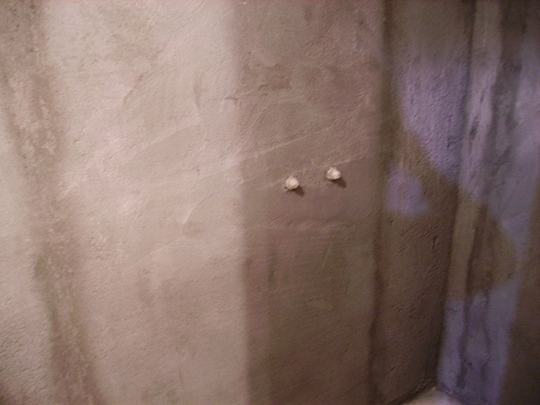 PICT0541.JPG