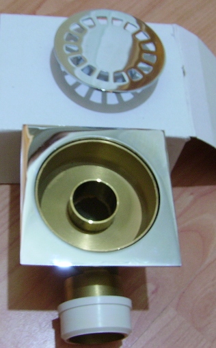 PICT0542.JPG