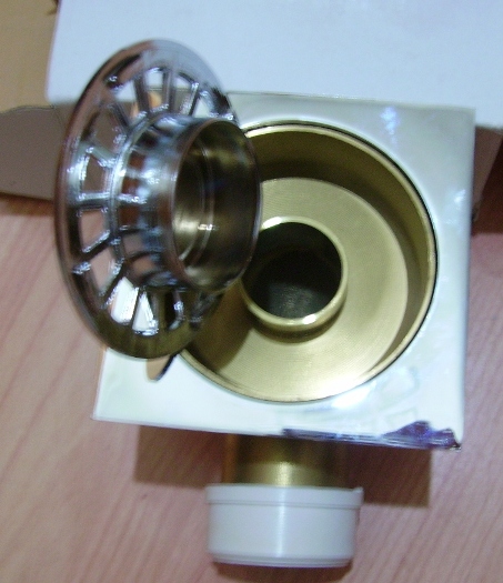 PICT0544.JPG