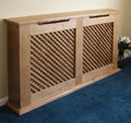 radiator_cover_pine.jpg