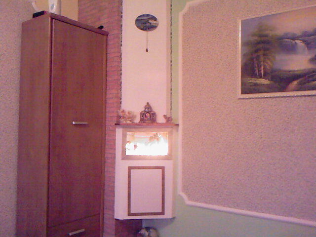 Photo-0011.jpg