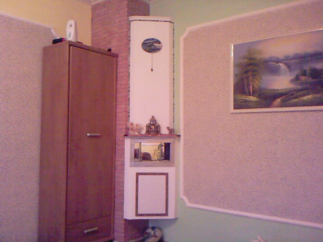 Photo-0010.jpg