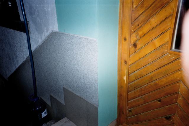 Negative0-29-26A(2).jpg