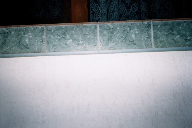 Negative0-35-32A(2).jpg