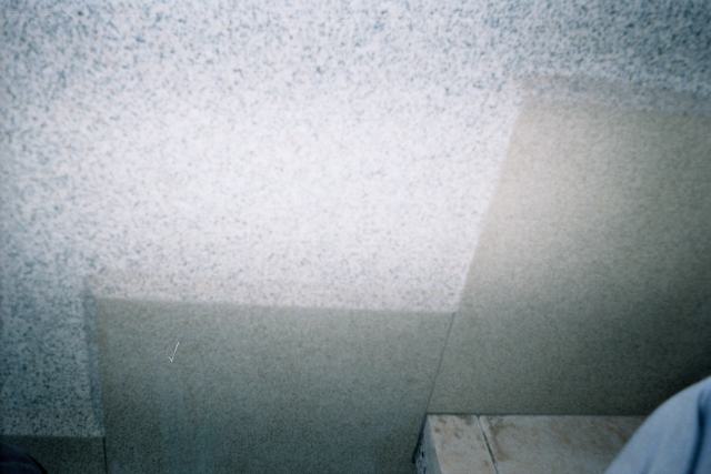 Negative0-31-28A(2).jpg
