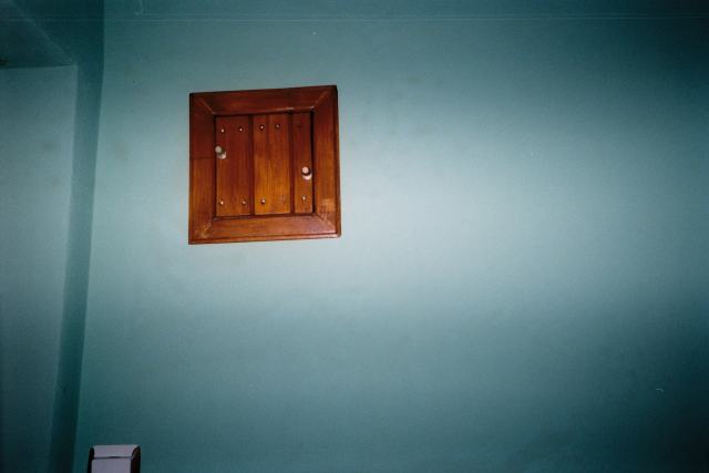 Negative0-22-19A(2).jpg