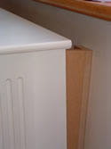 pic5.jpg