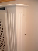 pic6.jpg