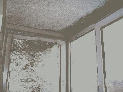 SSA40184.JPG