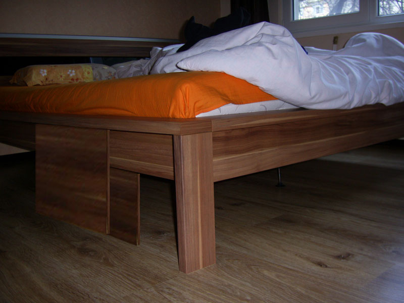 dvoino PDH.jpg