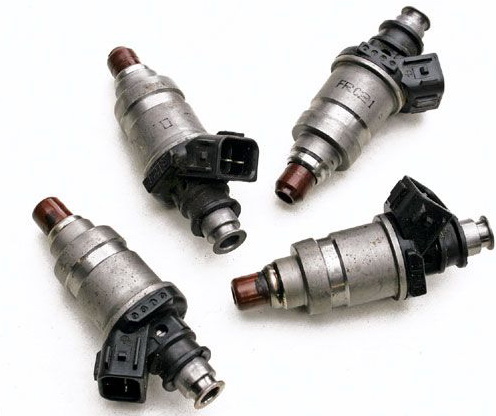 htup_0804_00_z+honda_injectors_and_resistor_box_guide+peak_hold_and_saturated_types.jpg