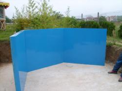 t_2388611.jpg