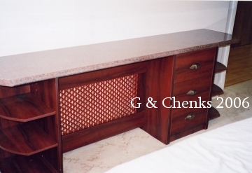 radiator_cover_2.jpg