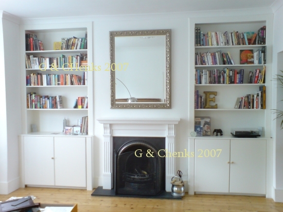 shelves.jpg