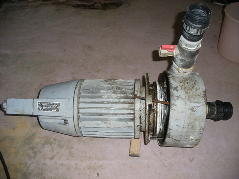 DSCF6013.JPG