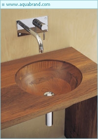 sink.jpg