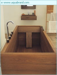 bath.jpg