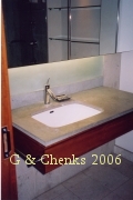 granit_sink.jpg