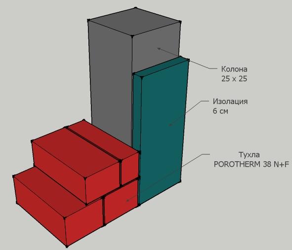 fig1.JPG