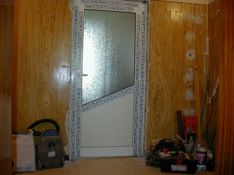 P1010140.jpg
