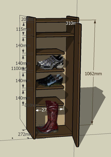 шкаф с обувки.jpg