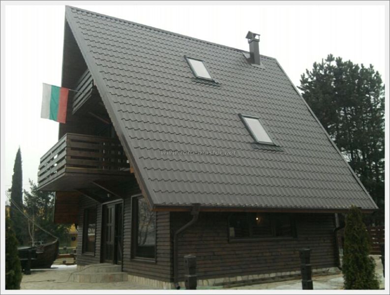 Казанлък.jpg