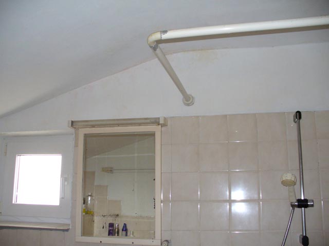 banja1.jpg