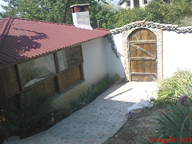 ггггг.jpg