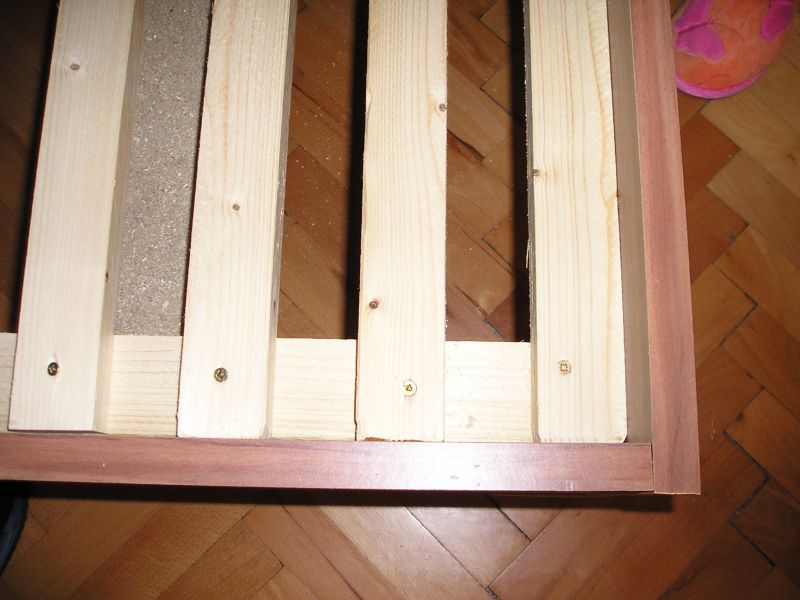 116.jpg
