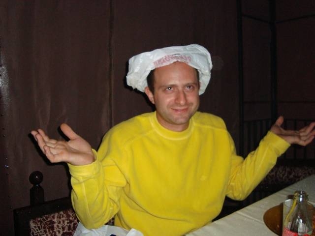 Sybor.JPG