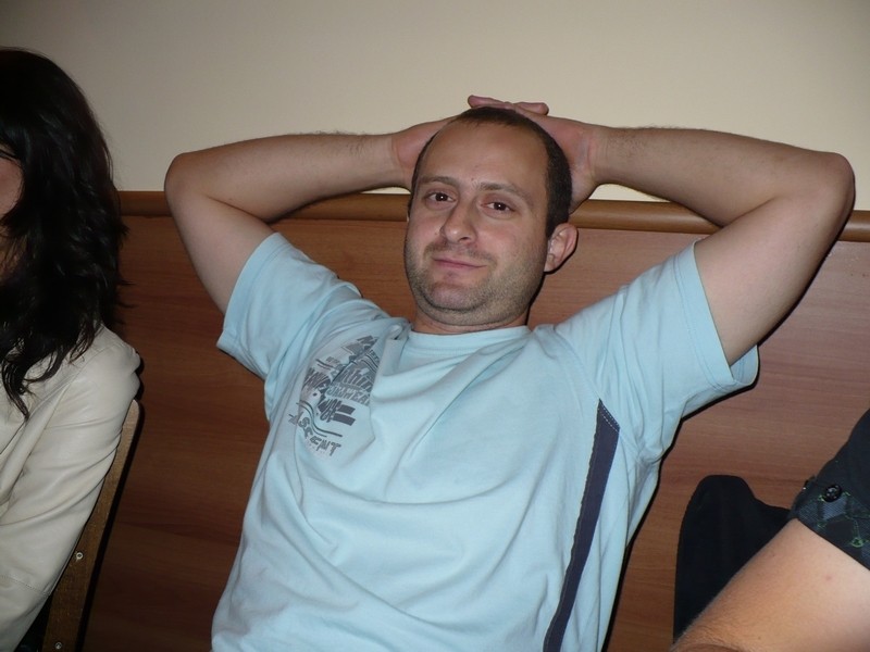 P1090005_1.JPG