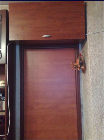 door.jpg