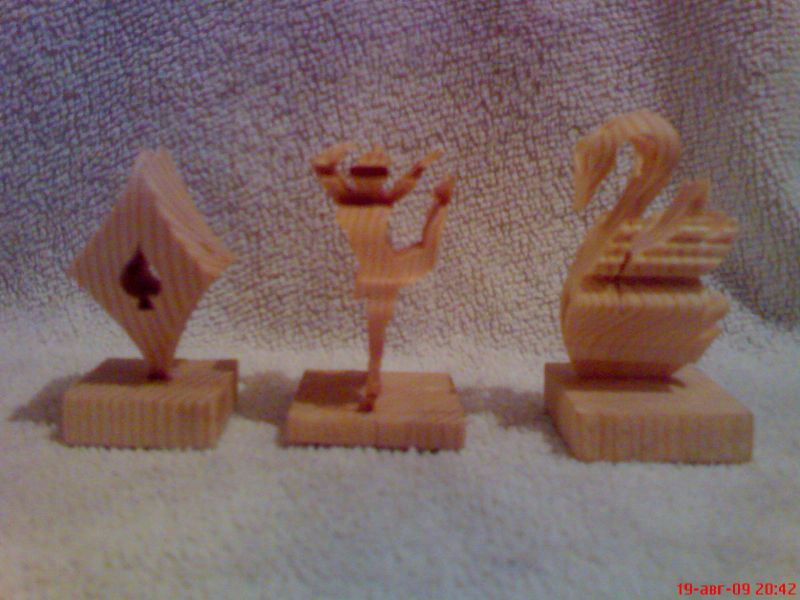 DSC00056.jpg