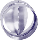 2-ОБРАТНА КЛАПА.jpg