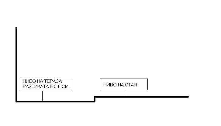 ТЕРАСА-1.JPG