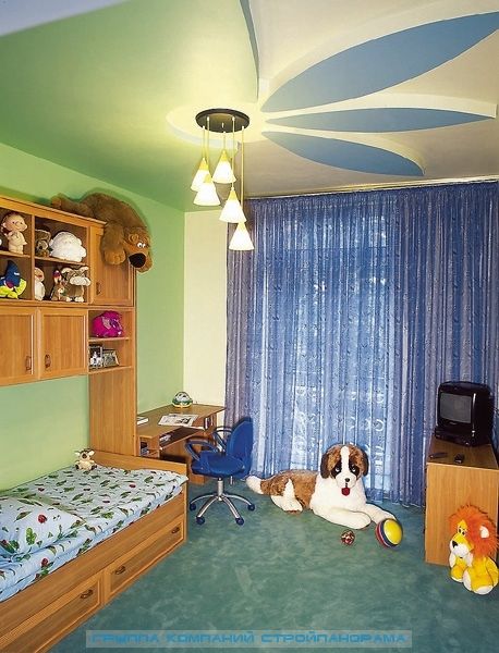 gallery_234.jpg