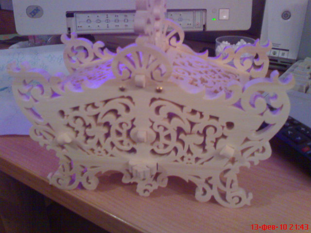 DSC00213.JPG