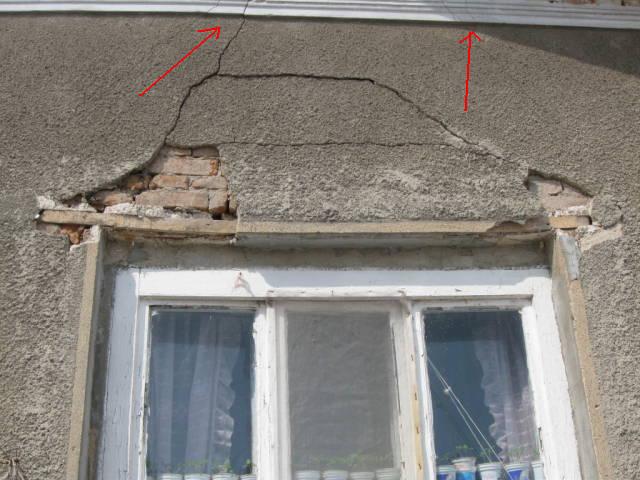 prozorec.jpg