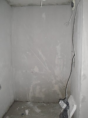 DSC00332.JPG