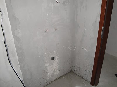 DSC00334.JPG