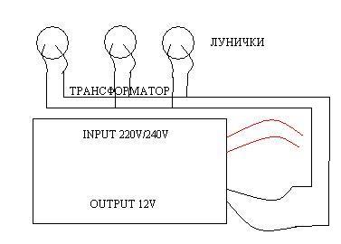 43984_1268646909_1.JPG