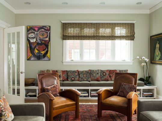 091009 window seating.jpg