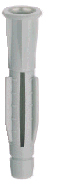 b260.jpg