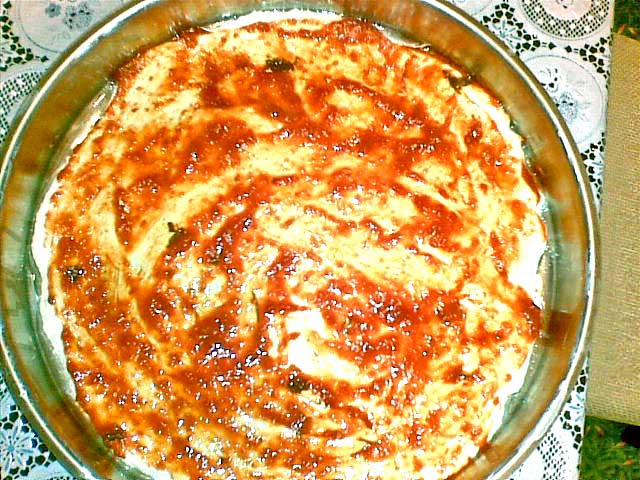 15032010001_356.jpg