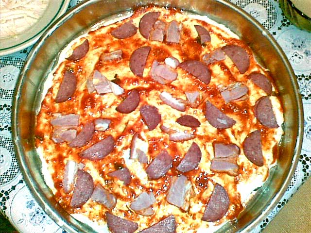 15032010002_316.jpg